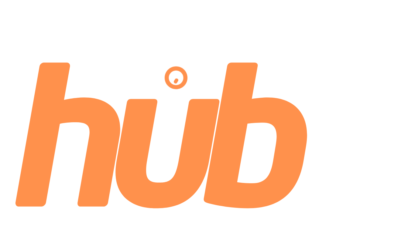 Logo Reltok